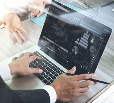 SEO Strategies