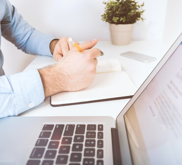 E-Commerce Trends